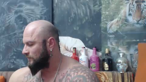 viking online show from 11.23.25