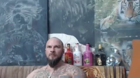 viking online show from 12.13.25