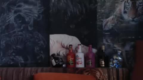 viking online show from 12.14.25