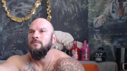 viking online show from 01.09.26