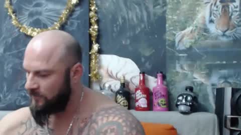 viking online show from 01.12.26