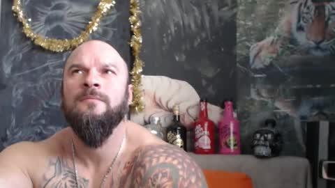 viking online show from 01.13.26