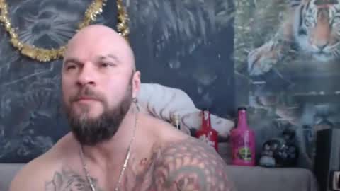 viking online show from 02.25.26