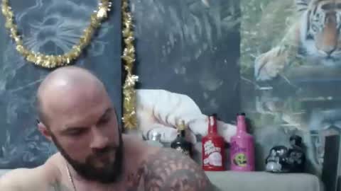 viking online show from 03.06.26