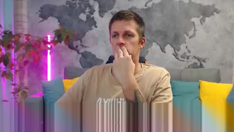 vikingchrisss online show from 11.23.25