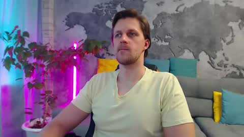 vikingchrisss online show from 03.26.26