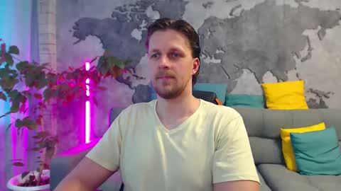 vikingchrisss online show from 04.04.26