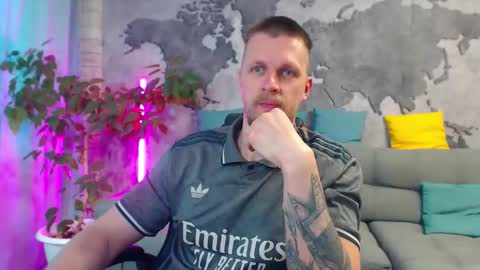 Snapshot of vikingchrisss chatting on 06.09.26 vikingchrisss online show from 06.09.26