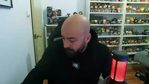 vikingc0ck online show from 01.13.26