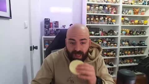 vikingc0ck online show from 02.04.26