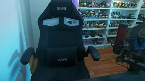 vikingc0ck online show from 02.19.26