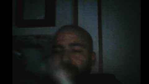 vikingc0ck online show from 03.26.26