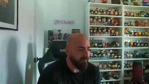 vikingc0ck online show from 04.23.26