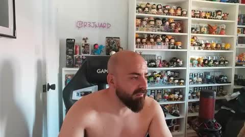 Snapshot of vikingcock__ chatting on 05.28.26 vikingc0ck online show from 05.28.26