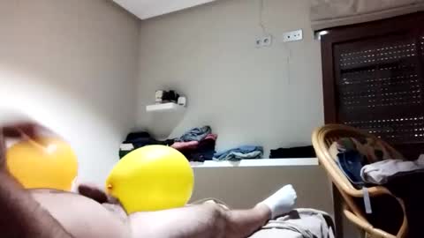 Vikingo online show from 11.02.25