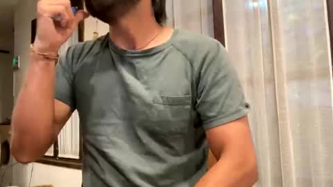 Viking Independent model online show from 12.03.24