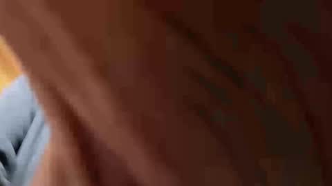 Viking Independent model online show from 01.10.26