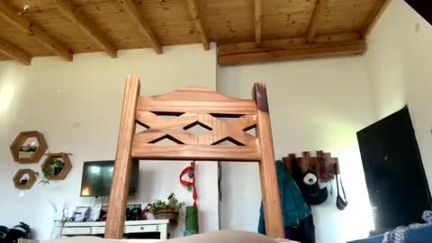 Viking Independent model online show from 03.02.26