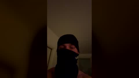 vikingoespana online show from 04.19.26