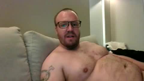 Snapshot of vikingsub30 chatting on 09.15.25 vikingsub30 online show from 09.15.25