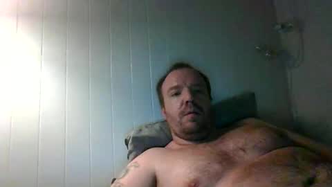 Snapshot of vikingsub30 chatting on 11.29.25 vikingsub30 online show from 11.29.25