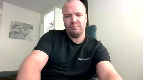 Snapshot of vikingsub30 chatting on 02.09.26 vikingsub30 online show from 02.09.26
