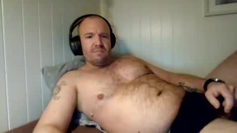 Snapshot of vikingsub30 chatting on 02.17.26 vikingsub30 online show from 02.17.26