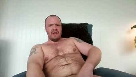Snapshot of vikingsub30 chatting on 05.01.26 vikingsub30 online show from 05.01.26