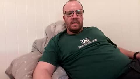 Snapshot of vikingsub30 chatting on 05.28.26 vikingsub30 online show from 05.28.26
