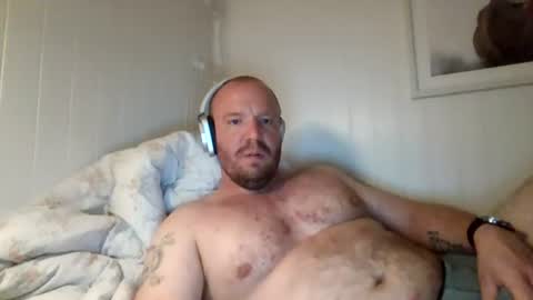 Snapshot of vikingsub30 chatting on 07.06.26 vikingsub30 online show from 07.06.26
