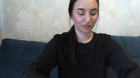 vikipop online show from 02.19.25