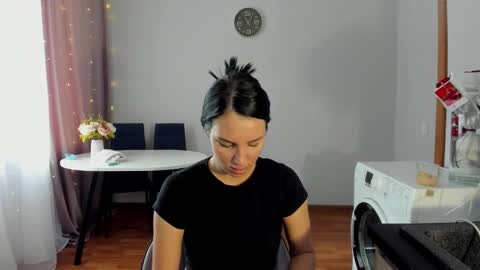 vikipop online show from 03.19.26