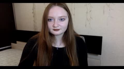 Snapshot of vikippink chatting on 09.25.25 vikippink online show from 09.25.25