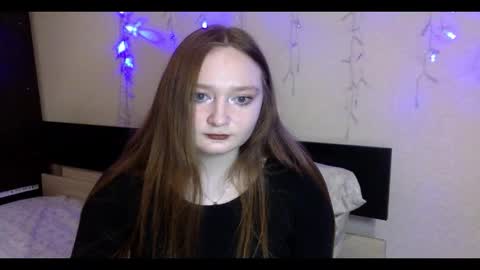 Snapshot of vikippink chatting on 10.06.25 vikippink online show from 10.06.25