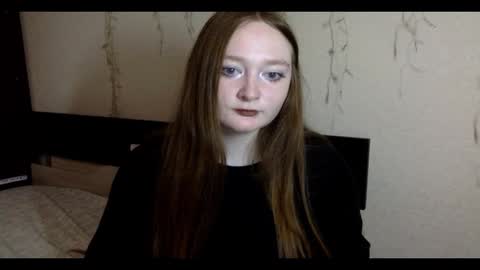 Snapshot of vikippink chatting on 10.10.25 vikippink online show from 10.10.25