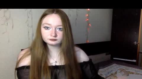 Snapshot of vikippink chatting on 11.11.25 vikippink online show from 11.11.25