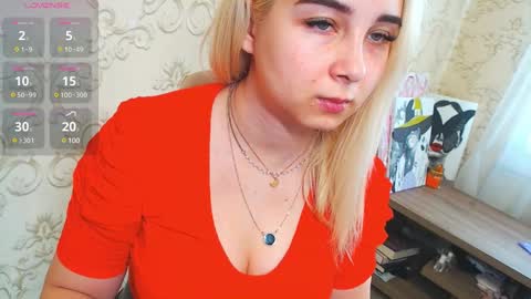 Vitoria online show from 01.09.25