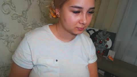 Vitoria online show from 01.09.26