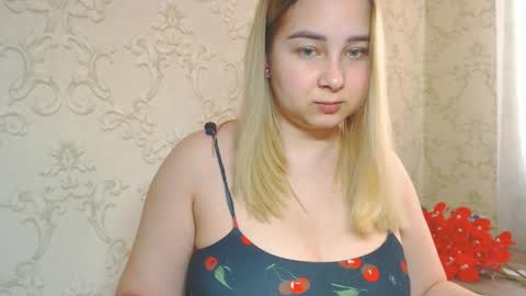 Snapshot of vikiwaitingforyou chatting on 06.07.26 Vitoria online show from 06.07.26