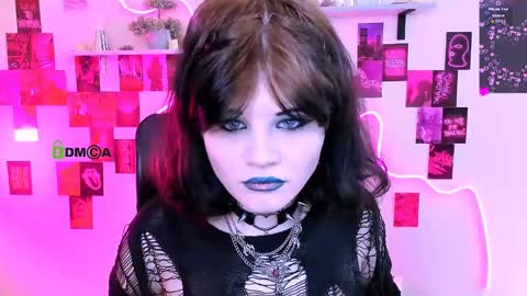 your little cat online show from 05.06.26