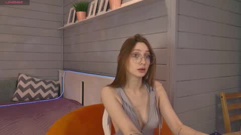 Viki online show from 10.01.25