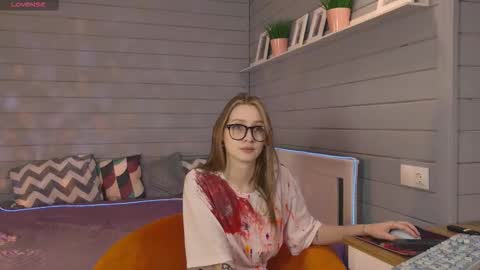Viki online show from 10.16.25