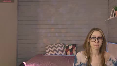 Viki online show from 10.22.25