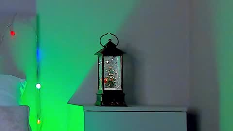 VIKKI online show from 12.14.24