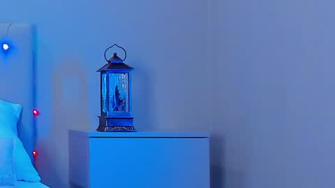 VIKKI online show from 12.28.24