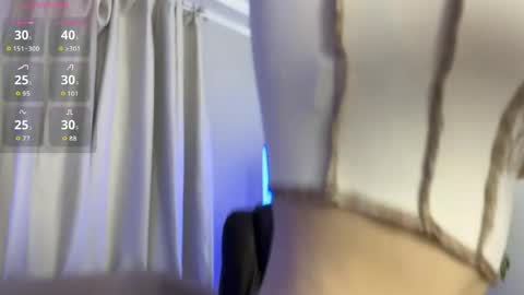 Vikky online show from 03.23.26