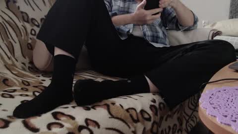 viknik16cm online show from 12.02.24