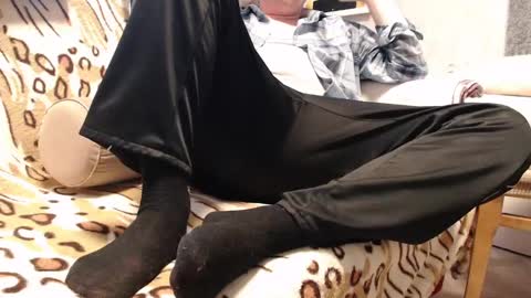 viknik16cm online show from 12.02.24