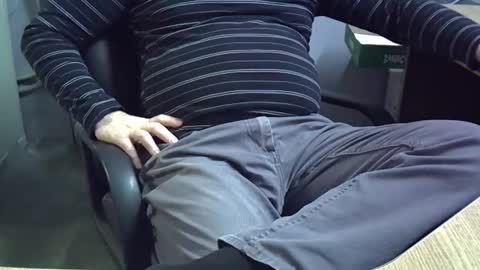 viknik16cm online show from 01.09.25