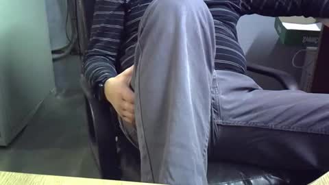 viknik16cm online show from 01.21.25